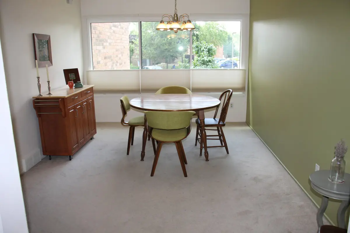 1265 S Maple Road #207, Ann Arbor, MI 48103 - Image #1