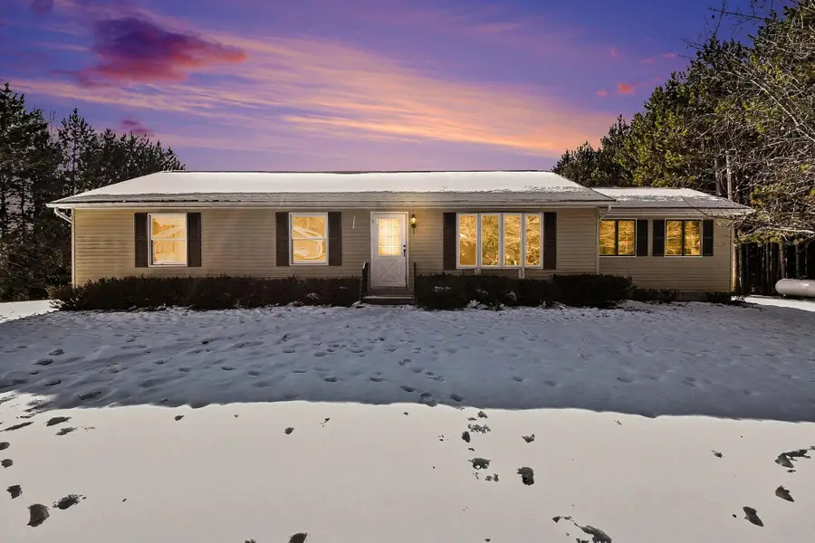 2345 Cemetery Road, Gladwin, MI 48624 - Image #2