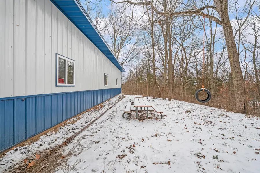 13868 Us-12, Union, MI 49130 - Image #3