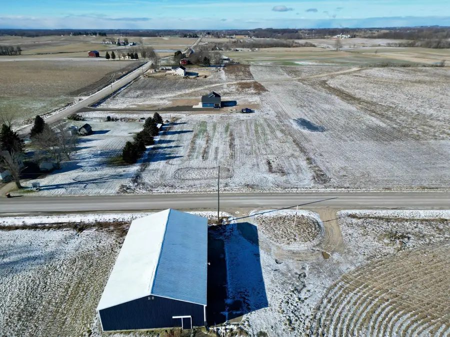 V/l 22nd Street, Dorr, MI 49323 - Image #3