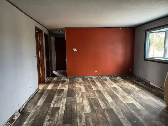 2175 Jefferson Road, Clarklake, MI 49234 - Image #2