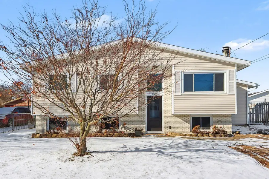 210 Robin Road, Middleville, MI 49333 - Image #2