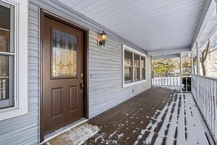 8719 Chadwick Lane, Kalamazoo, MI 49009 - Image #3