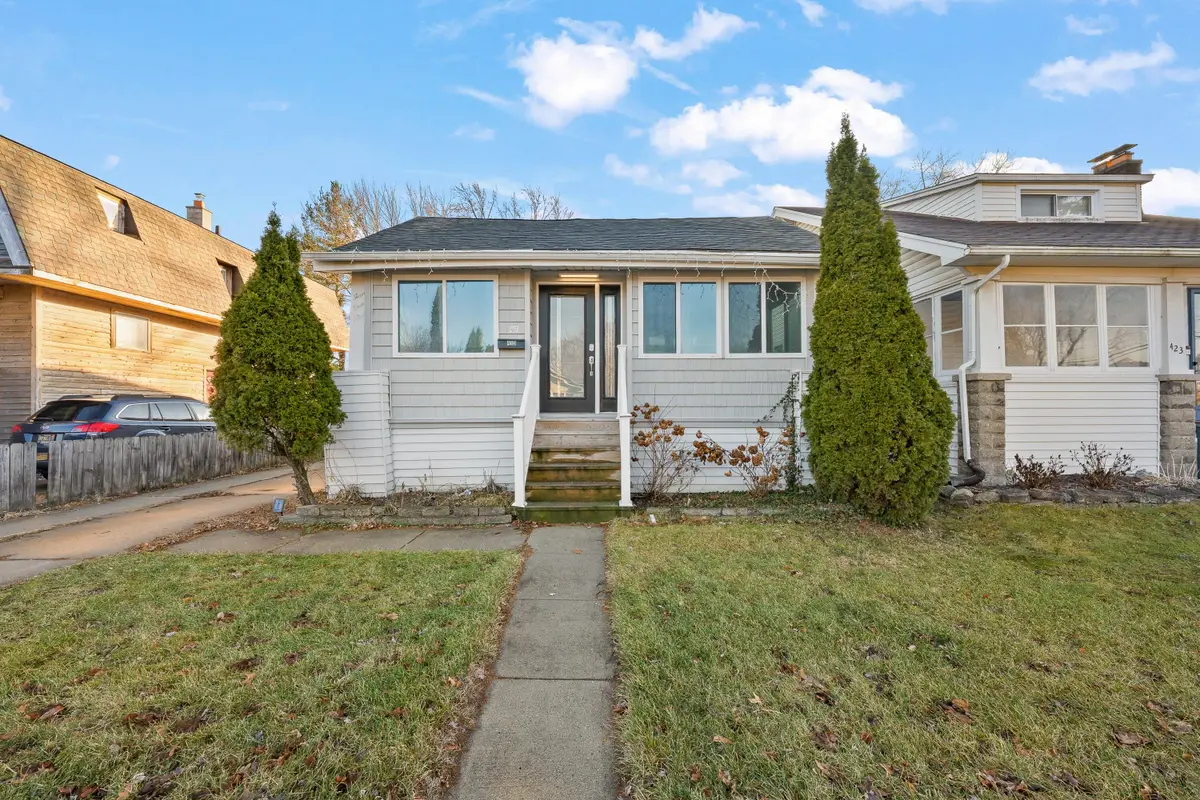 419 W 12 Mile Road, Royal Oak, MI 48073 - Image #1