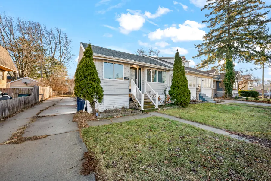 419 W 12 Mile Road, Royal Oak, MI 48073 - Image #2