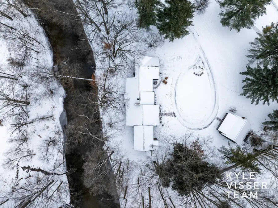 10479 Braska Drive Se, Middleville, MI 49333 - Image #3