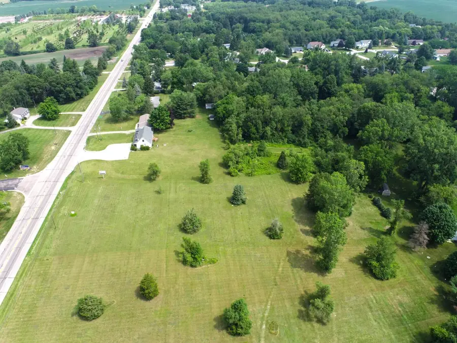 4587 N Adrian Highway, Adrian, MI 49221 - Image #3