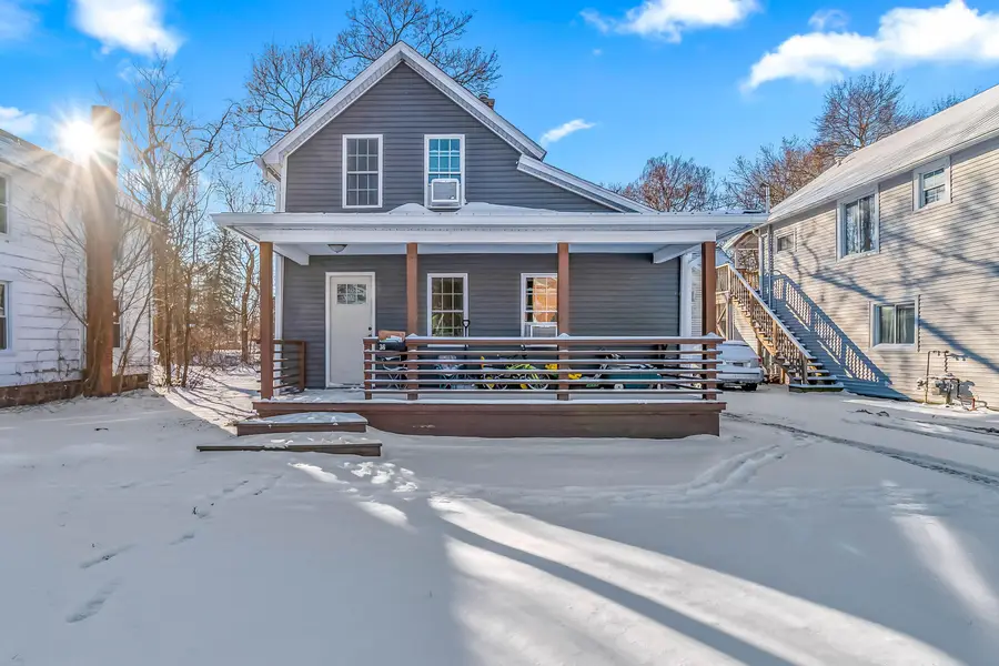 36 E South Street, Hillsdale, MI 49242 - Image #2