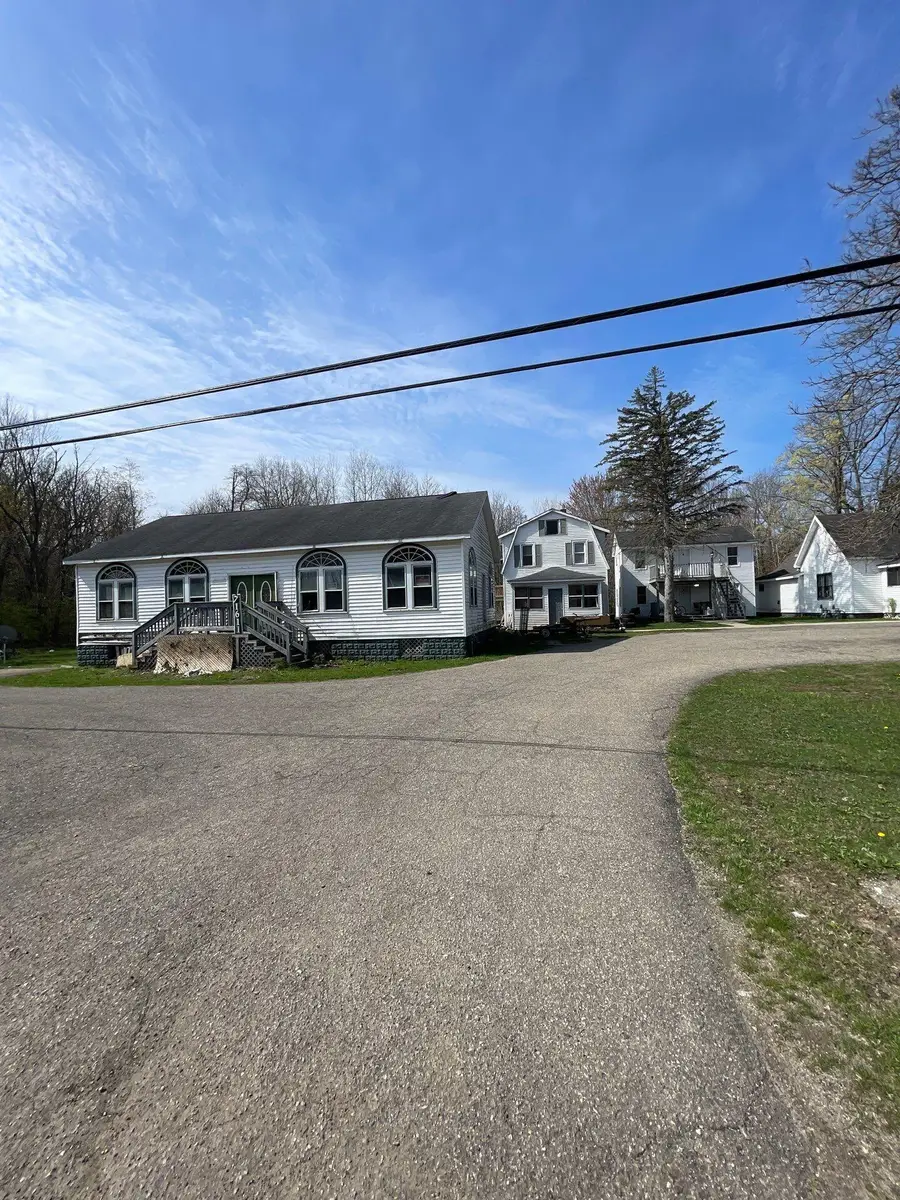 71555 M-43, South Haven, MI 49090 - Image #2