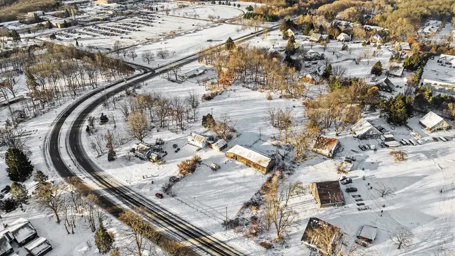 5940 S 9th Street, Kalamazoo, MI 49009 - Image #2