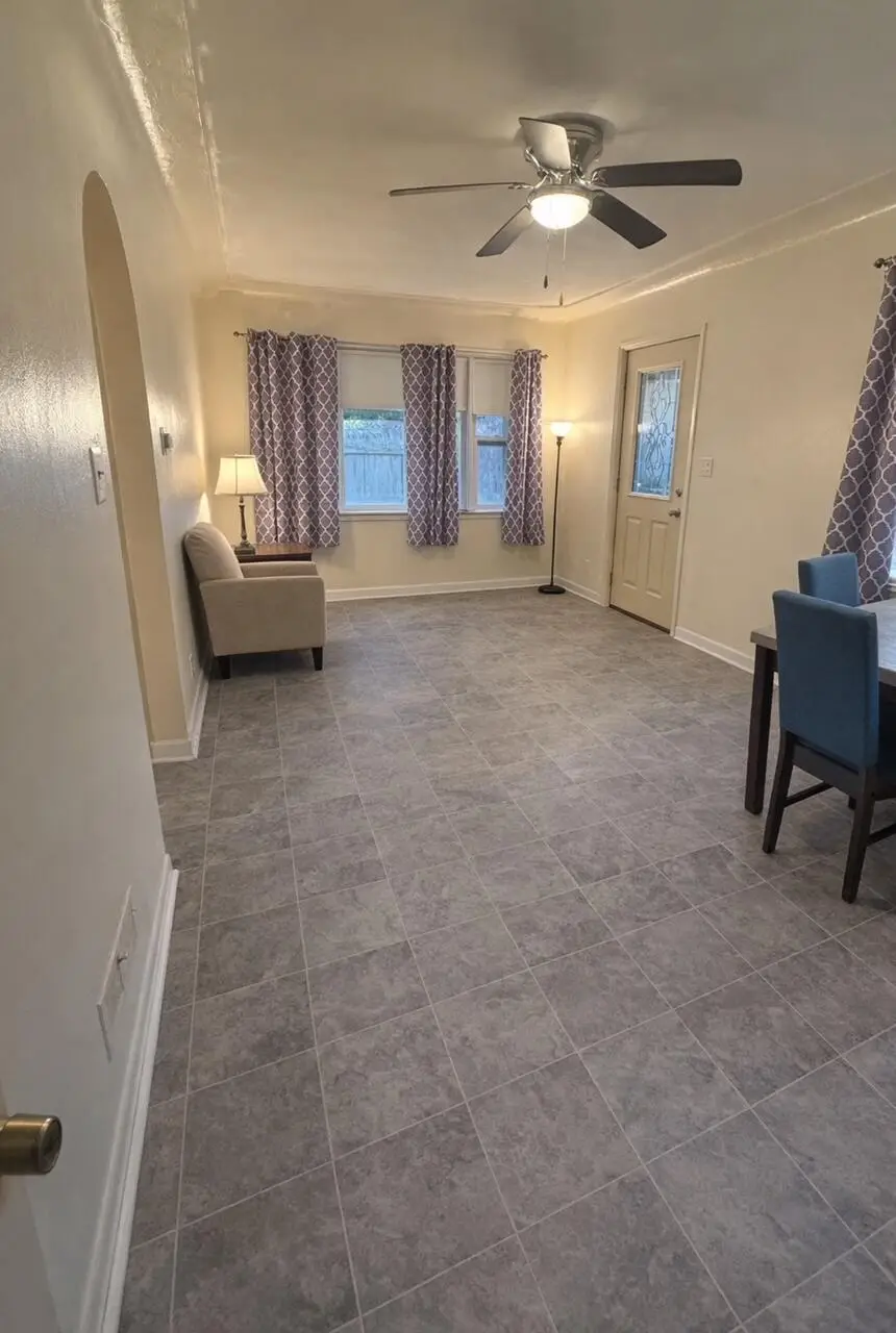 98 Allene, Battle Creek, MI 49037 - Image #3