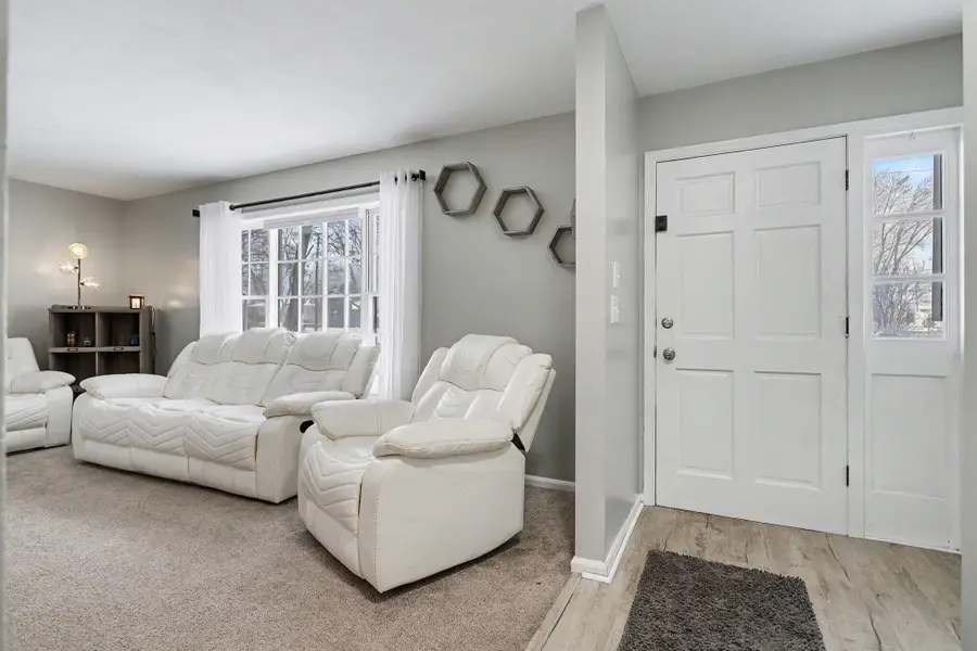 604 Country Club Boulevard, Battle Creek, MI 49015 - Image #3