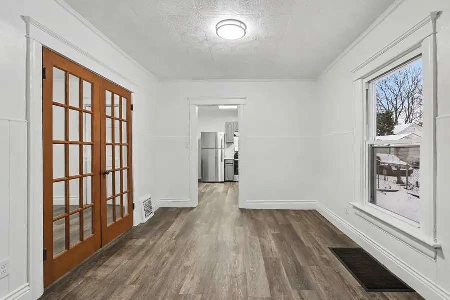 111 Nelson Street, Battle Creek, MI 49014 - Image #3