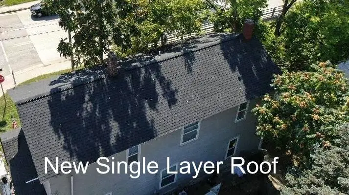 103 River Street #1 & 2, Allegan, MI 49010 - Image #3