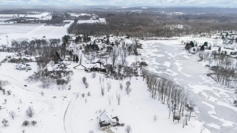 2658 W Lakeland Drive #35, Berrien Springs, MI 49103 - Image #3