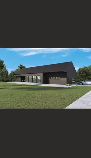 16197 S Locke Road, Union Pier, MI 49129 - Image #1