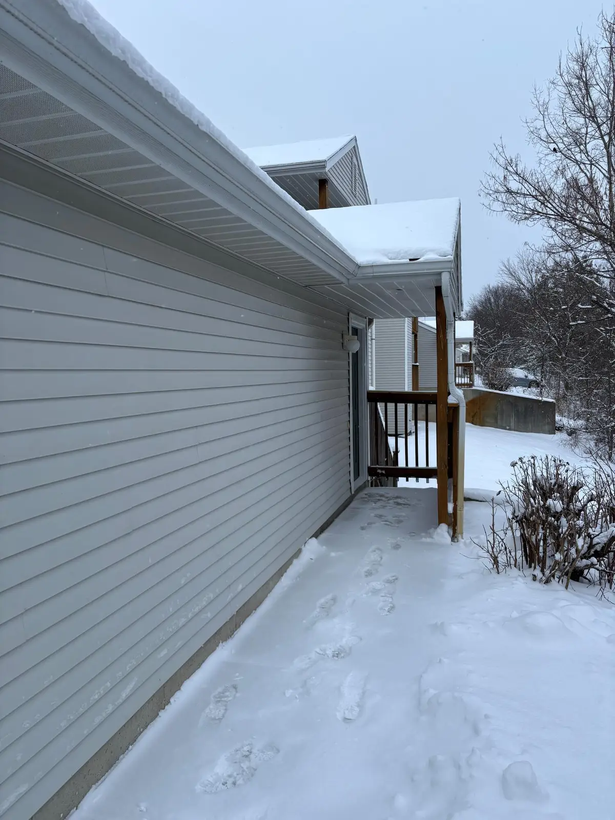 182 Hunters Lane Ne #56, Rockford, MI 49341 - Image #1