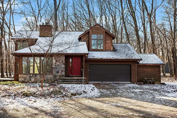 3719 West Street, Ann Arbor, MI 48103