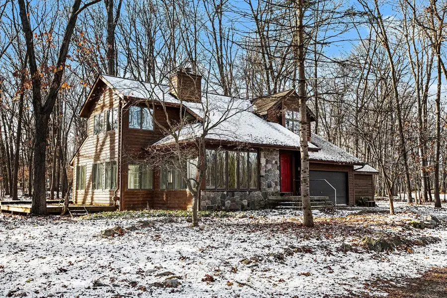 3719 West Street, Ann Arbor, MI 48103 - #2