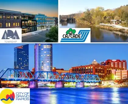 4589 Ada Grove Court Se, Ada, MI 49301 - Image #3