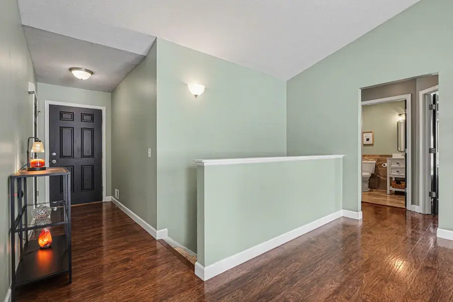 24308 Brownstone Boulevard, Mattawan, MI 49071 - Image #3