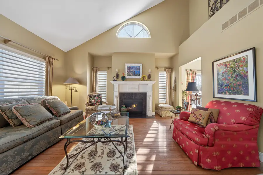 38347 Churchill Lane, Farmington Hills, MI 48331 - Image #3