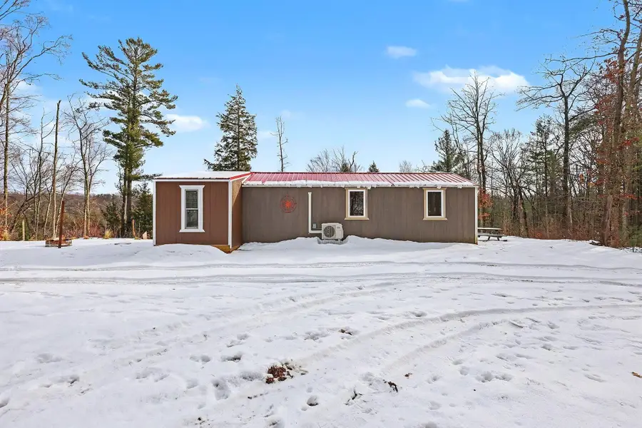 7364 N Northern Drive, Pentwater, MI 49449 - Image #2