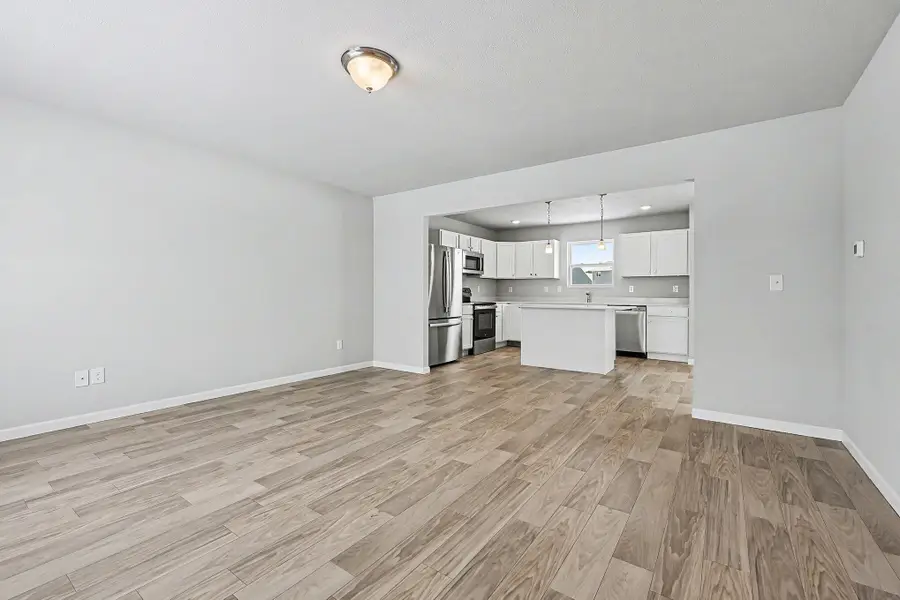 58913 Swenson Street, Mattawan, MI 49071 - #3