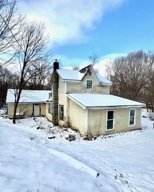 216 Crane Street, Union City, MI 49094 - Image #2