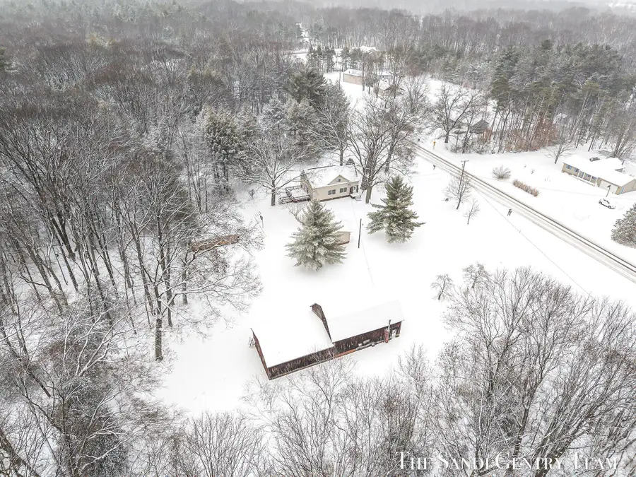 12893 112th Avenue, Grand Haven, MI 49417 - Image #2