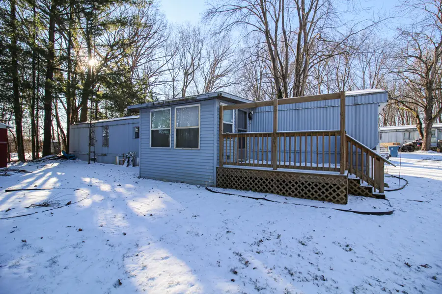 11457 Circle Drive #44, Schoolcraft, MI 49087 - Image #3