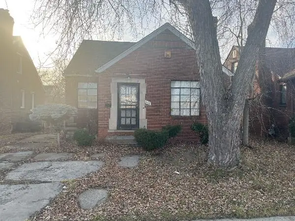 5107 Cadieux Road, Detroit, MI 48224 - Image #1