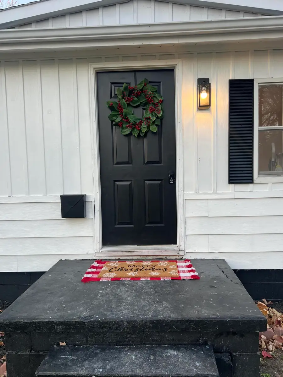 231 NE Smith Street, Sheridan, MI 48884 - Image #2