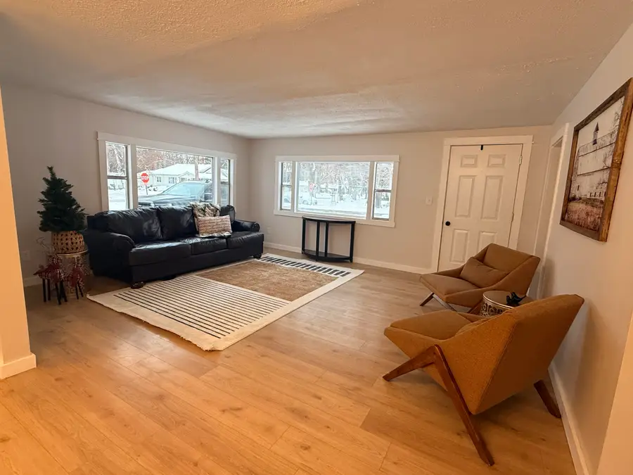 231 NE Smith Street, Sheridan, MI 48884 - Image #3