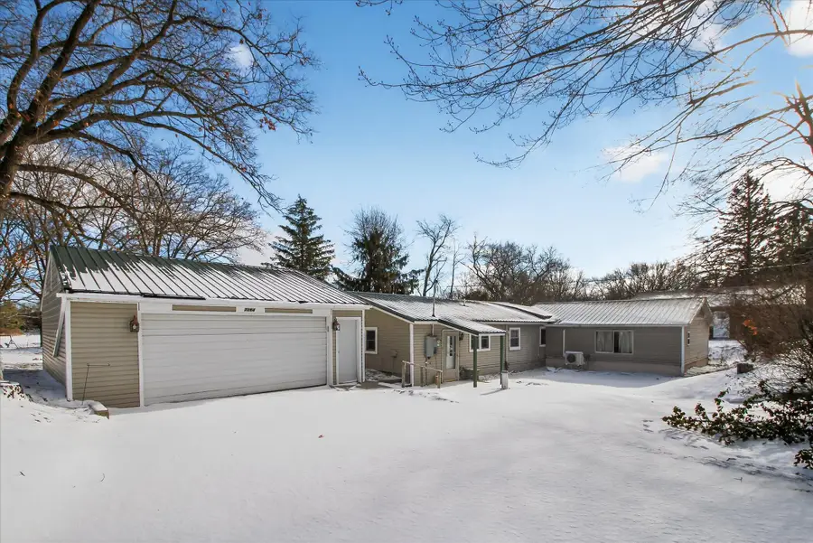 7364 N Central Avenue, Brohman, MI 49312 - Image #2
