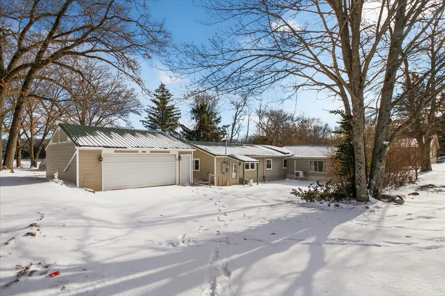 7364 N Central Avenue, Brohman, MI 49312 - Image #3