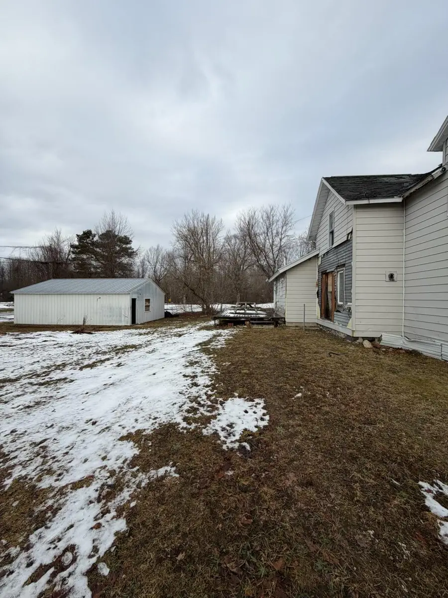 212 W Michigan Street, Walkerville, MI 49459 - Image #3