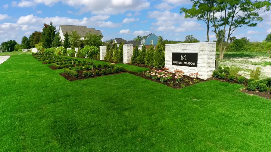 19191 Maybury Meadow Court, Northville, MI 48167 - Image #2