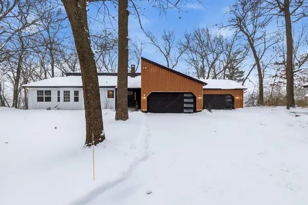 15060 Mercury Drive, Grand Haven, MI 49417