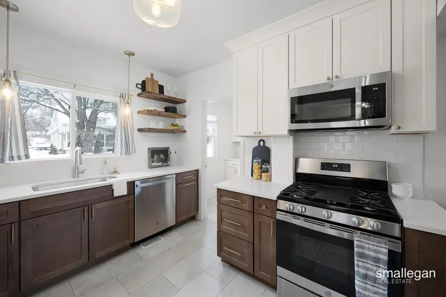 2629 Miller Avenue Nw, Walker, MI 49544 - Image #3