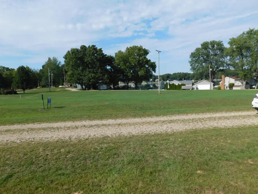 48855 South Street, Lawrence, MI 49064 - #2