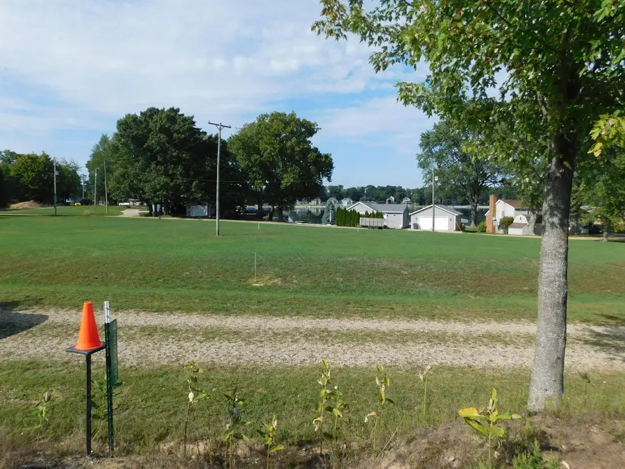 48855 South Street, Lawrence, MI 49064 - #3