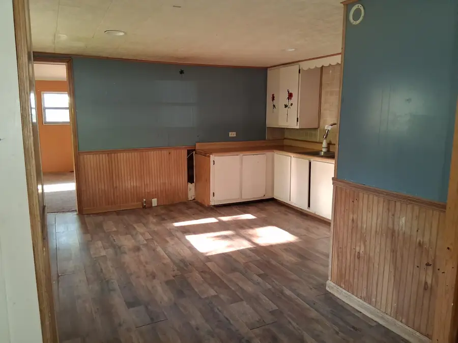 1180 S Bolen Road, Muskegon, MI 49442 - #3