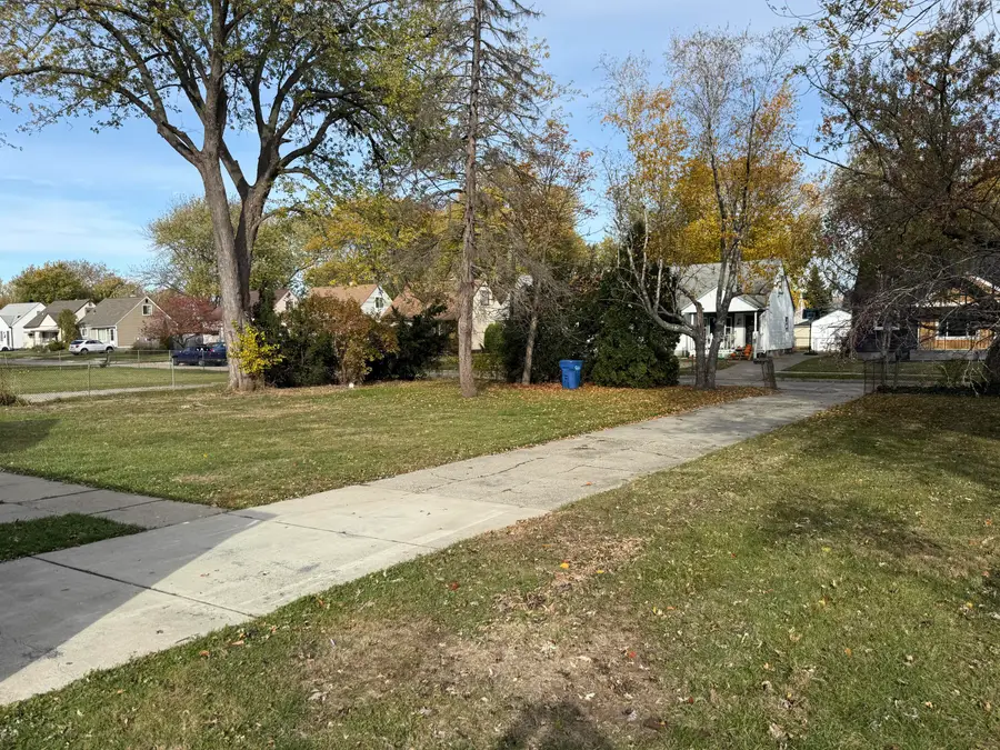 14936 Alberta Avenue, Warren, MI 48089 - #3