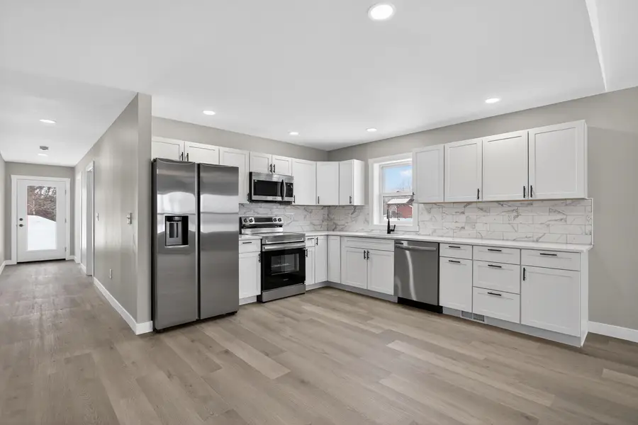 13945 Northmoor Drive, Cement City, MI 49233 - Image #3