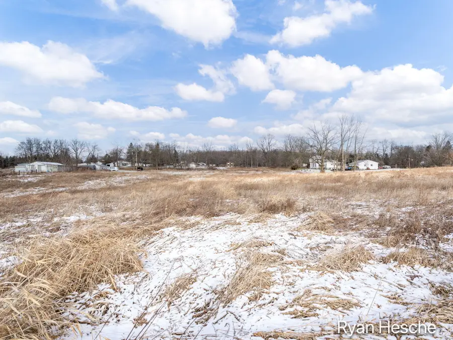 Lot C Sayles Road, Ionia, MI 48846 - Image #3