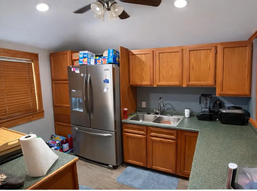 2228 9th Street, Muskegon, MI 49444 - Image #3