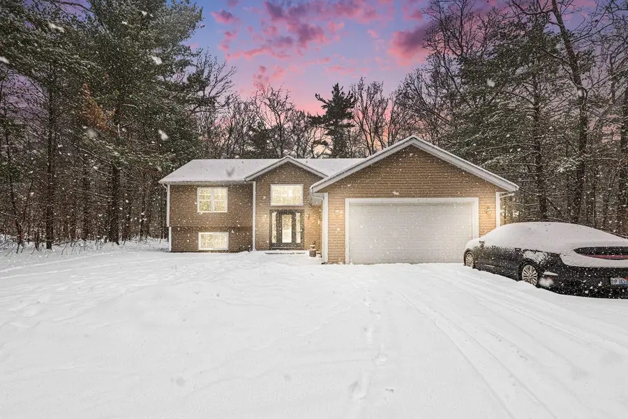 2034 Camp Ridge Road, Twin Lake, MI 49457 - Image #2