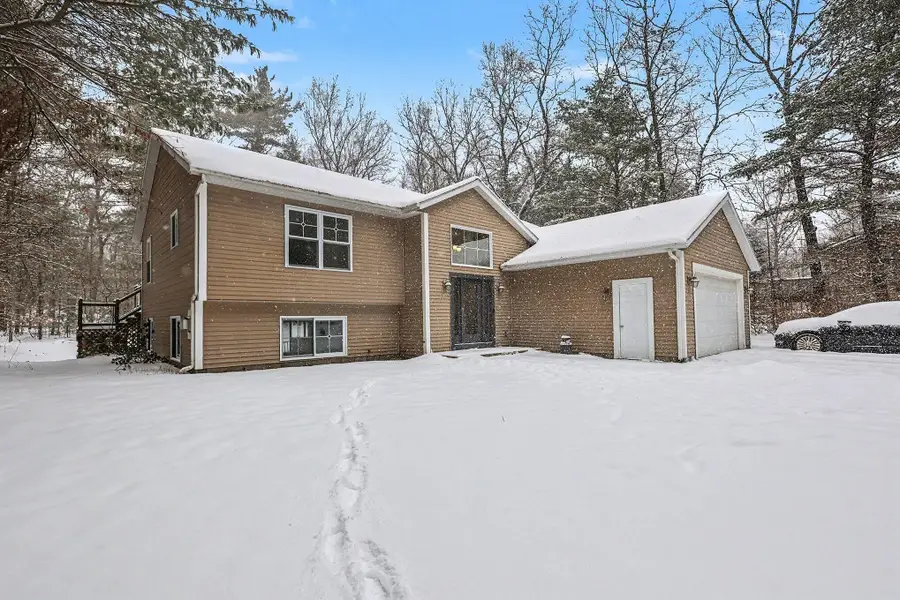 2034 Camp Ridge Road, Twin Lake, MI 49457 - Image #3