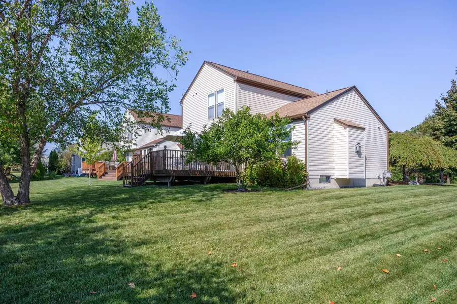 7148 Oakridge Drive, Ypsilanti Charter Township, MI 48187 - Image #3